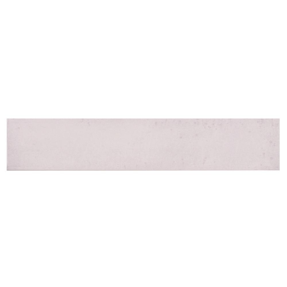 MS International Katella Glossy Azul 2 x 10 Ceramic Wall Tile