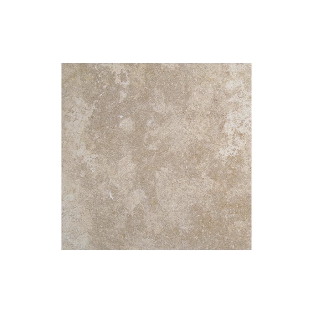 MS International Napa Matte Beige 12 x 24 Ceramic Floor and Wall Tile