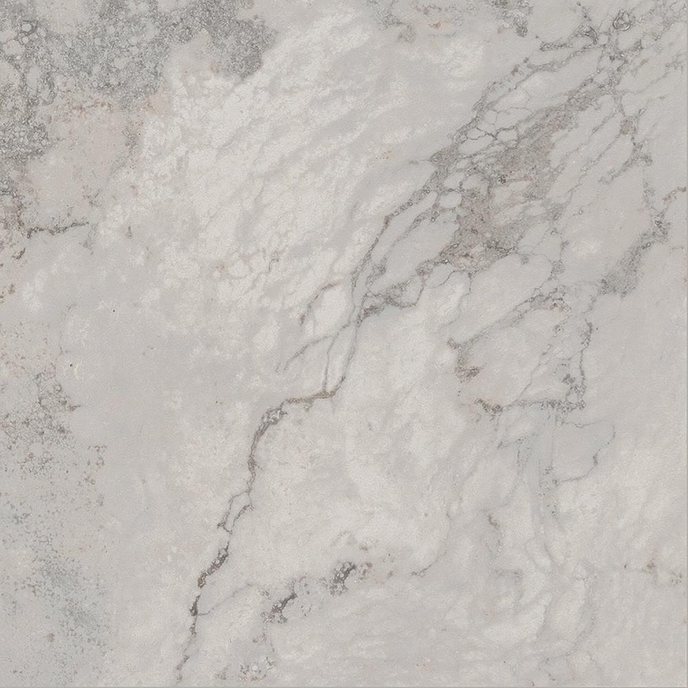 MS International Napa Matte Beige 12 x 24 Ceramic Floor and Wall Tile