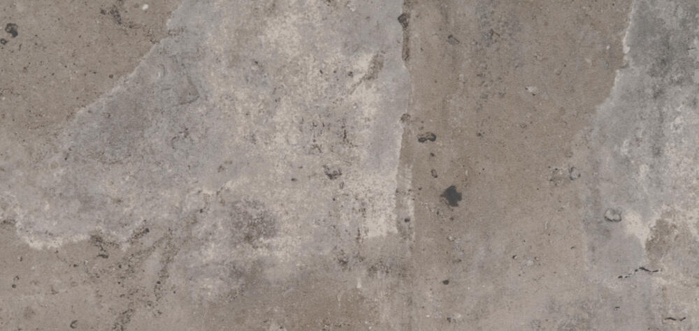 MS International Capella Taupe Brick 5 x 10 Porcelain Floor and Wall Tile MS International Capella Taupe Brick 5 x 10 Porcelain Floor and Wall Tile