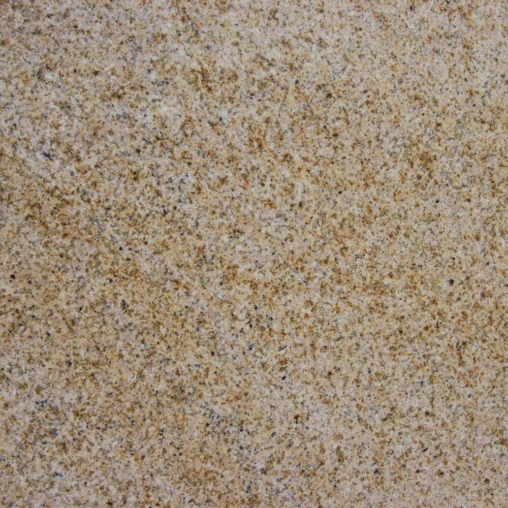 MS International Golden Sand 18 x 18 Granite Floor and Wall Tile MS International Golden Sand 18 x 18 Granite Floor and Wall Tile