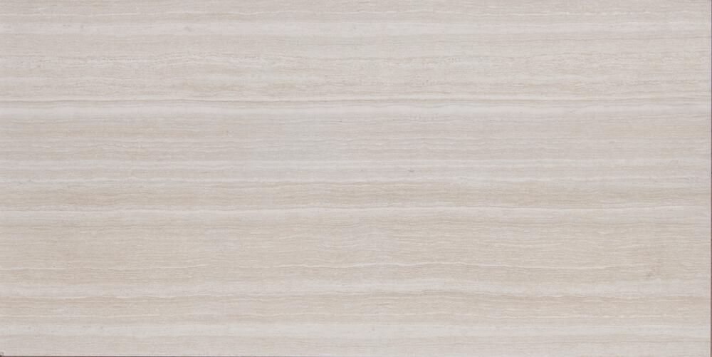 MS International Charisma Matte Silver 12 x 24 Ceramic Floor and Wall Tile
