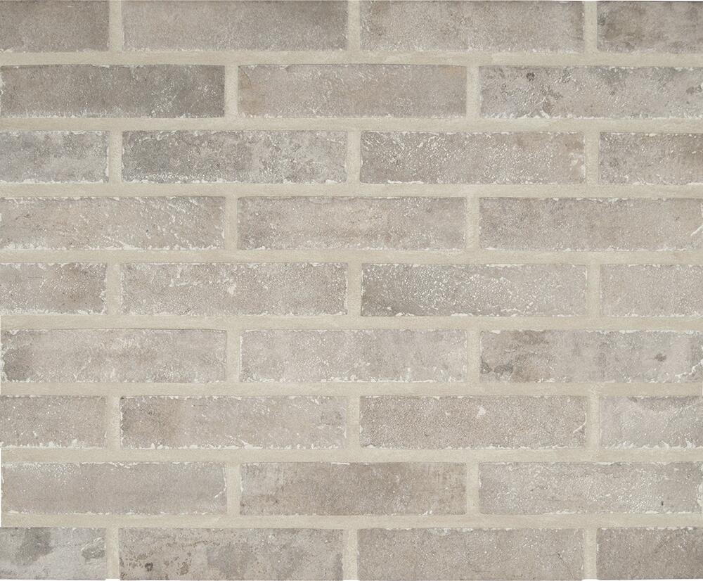 MS International Capella Taupe Brick 5 x 10 Porcelain Floor and Wall Tile MS International Capella Taupe Brick 5 x 10 Porcelain Floor and Wall Tile