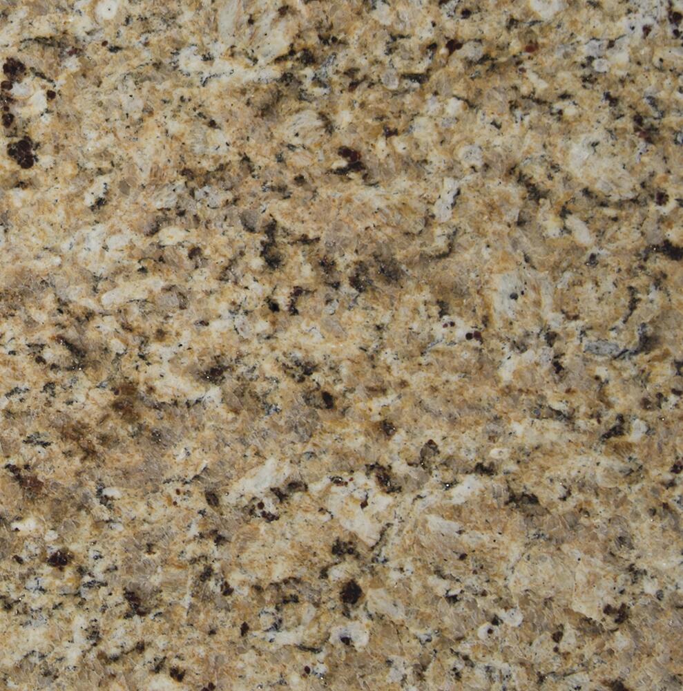 MS International Golden Sand 18 x 18 Granite Floor and Wall Tile MS International Golden Sand 18 x 18 Granite Floor and Wall Tile