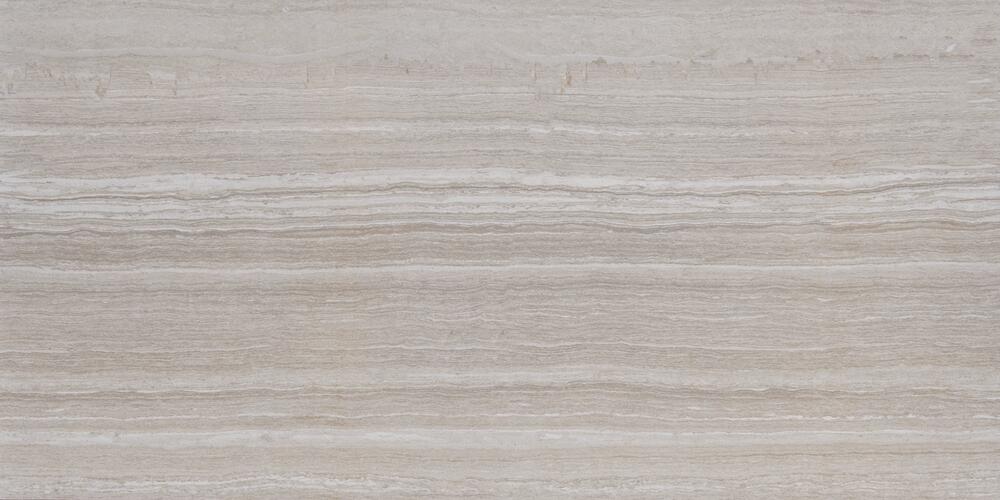 MS International Charisma Matte Silver 12 x 24 Ceramic Floor and Wall Tile