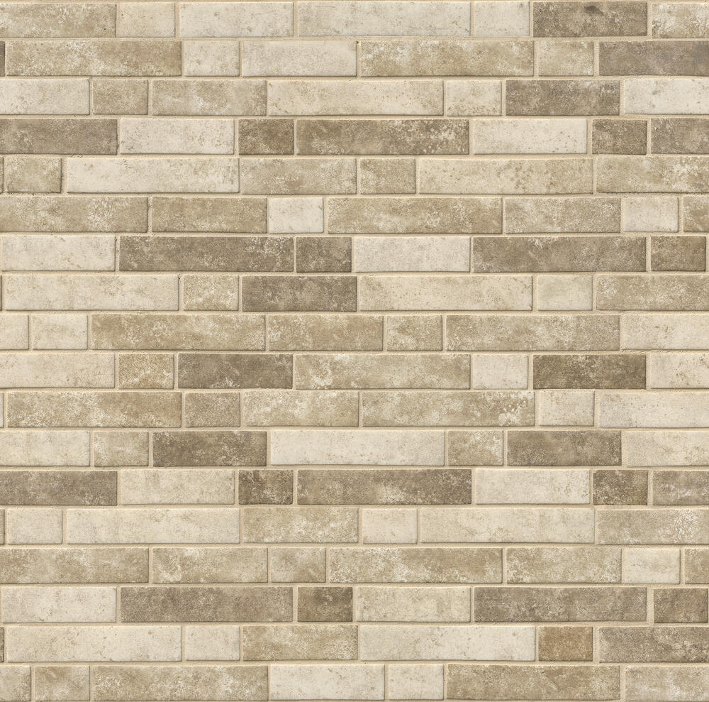 MS International Akaya Copper 12 x 12 Glass Mosaic Tile MS International Akaya Copper 12 x 12 Glass Mosaic Tile