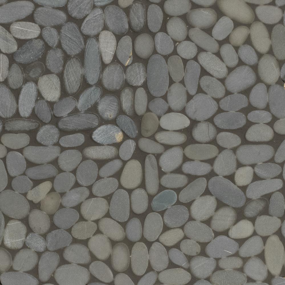 Mohawk® Golden Sun 12 x 12 Quartzite Floor and Wall Tile
