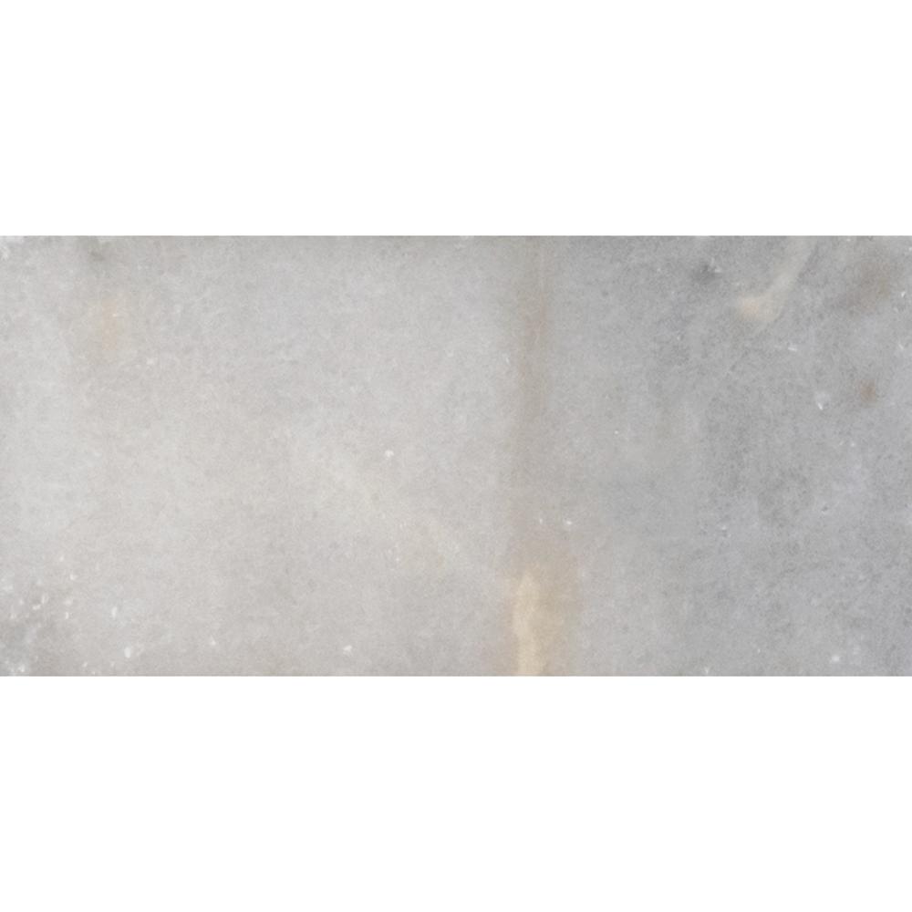 MS International Bianco Carrara 3 x 6 Marble Wall Tile MS International Bianco Carrara 3 x 6 Marble Wall Tile