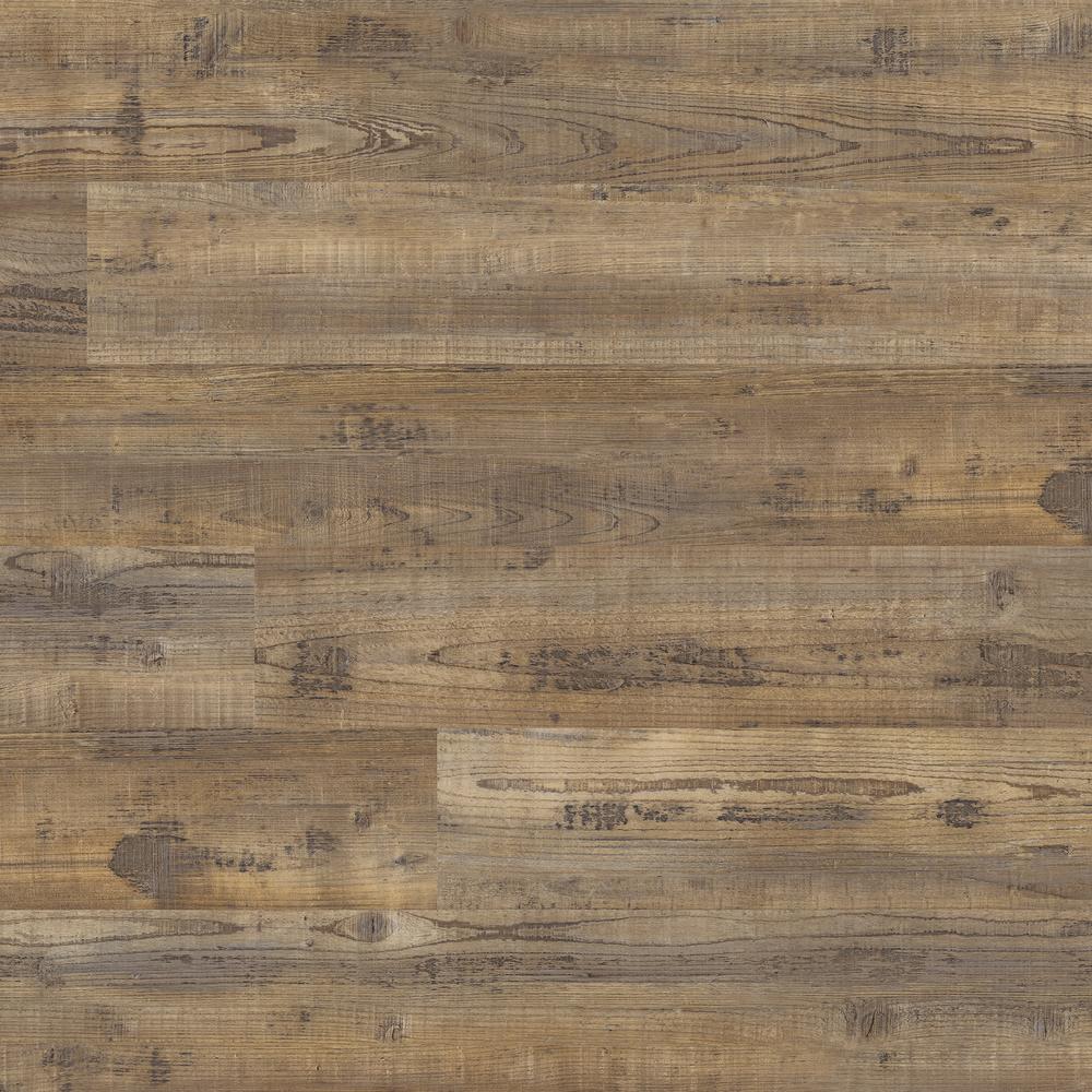 MS International Glenridge Bleached Elm 6