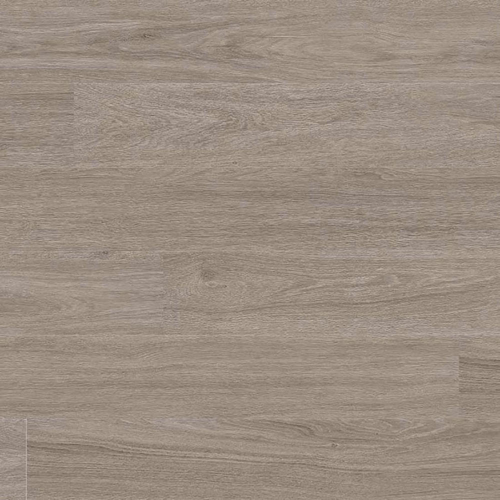 MS International Glenridge Bleached Elm 6