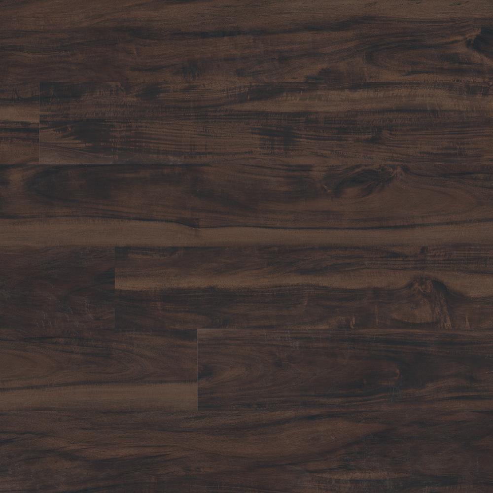 MS International Katavia Bleached Elm 6