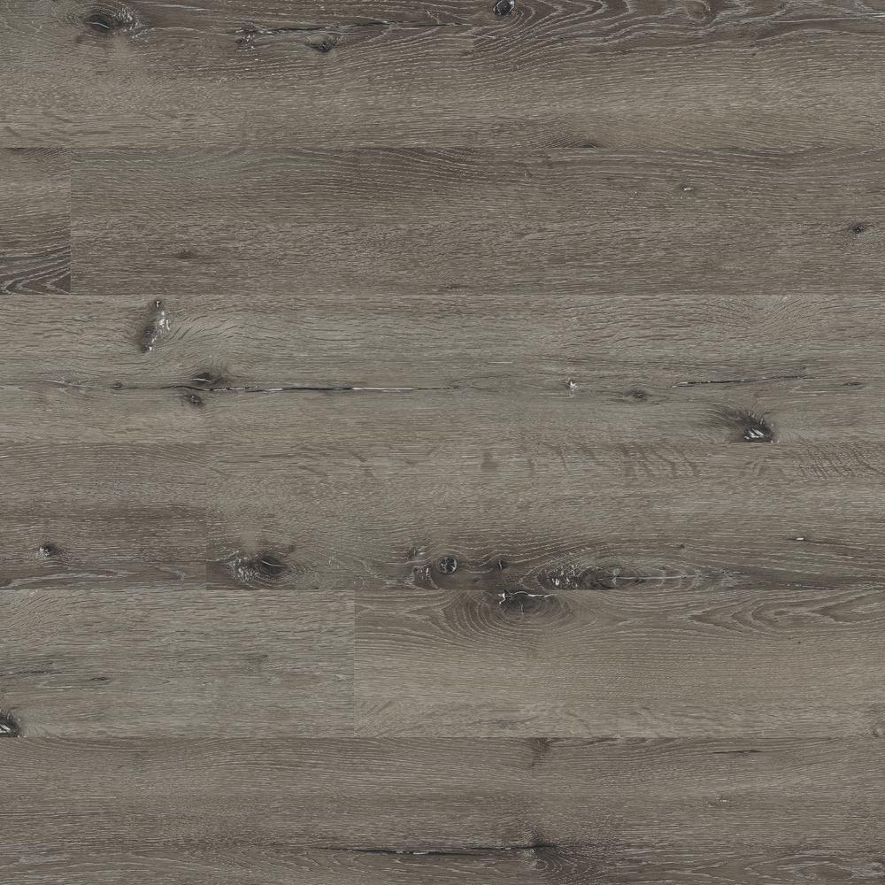 MS International Wilmont Lime Washed Oak 7.36