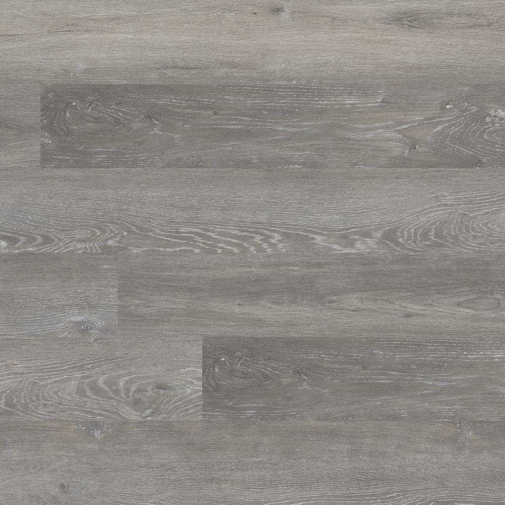 MS International Katavia Bleached Elm 6