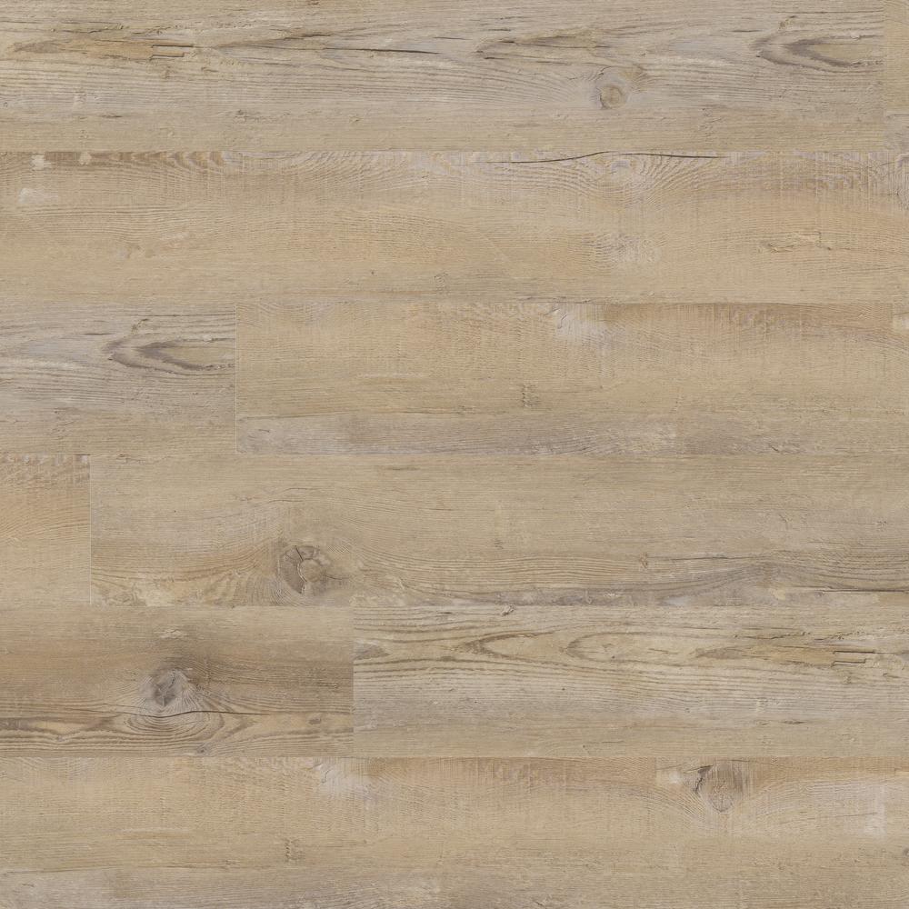 MS International Glenridge Bleached Elm 6