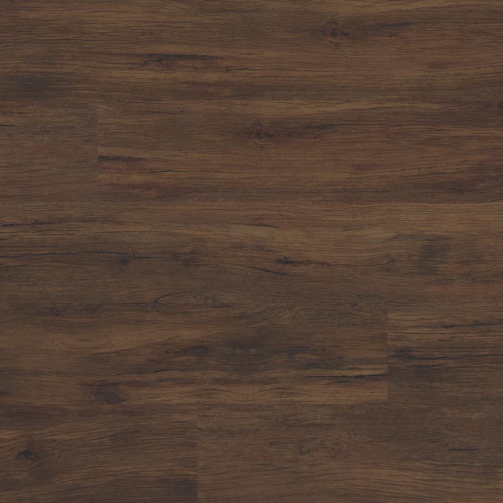 MS International Charcoal Oak 8-63/64