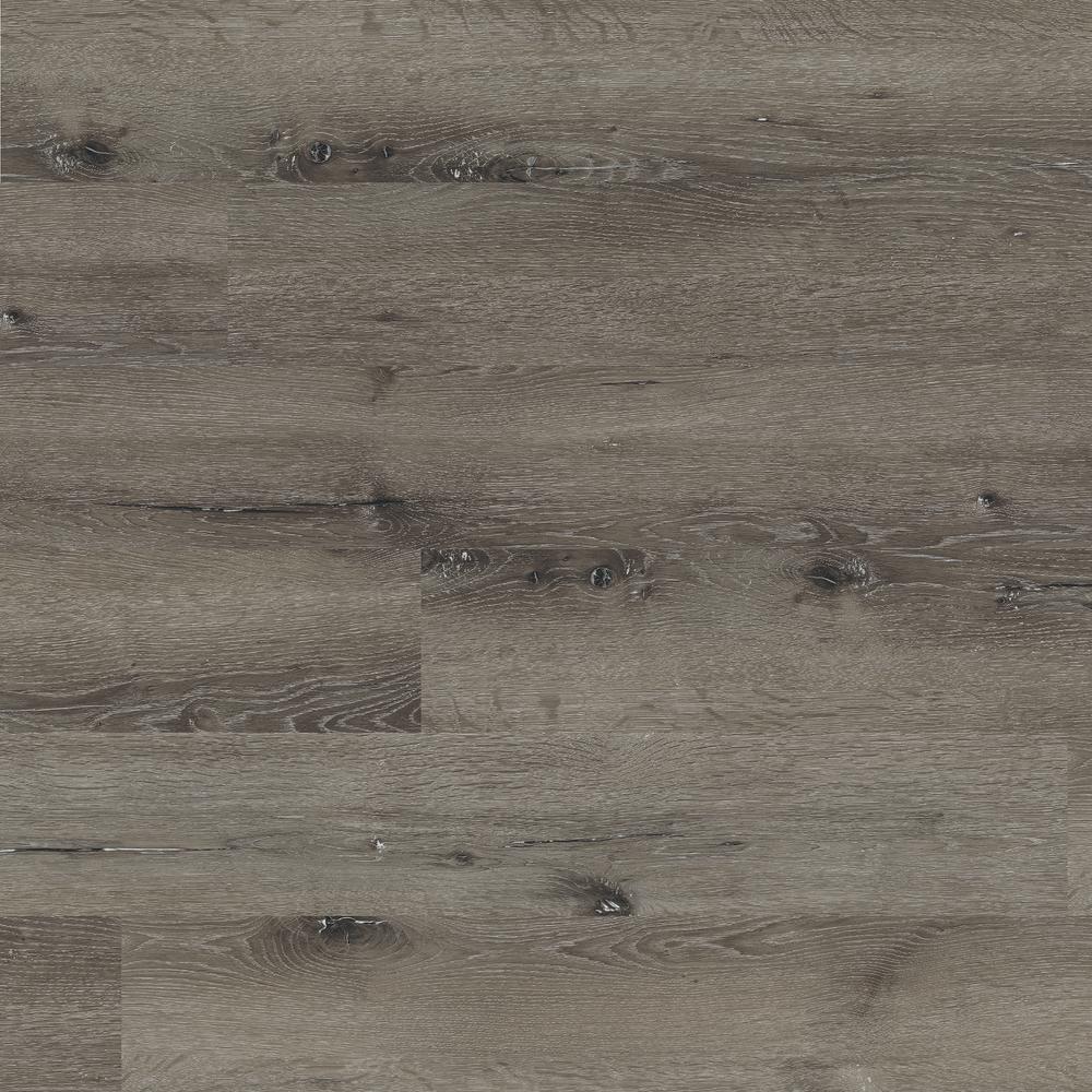 MS International Charcoal Oak 8-63/64