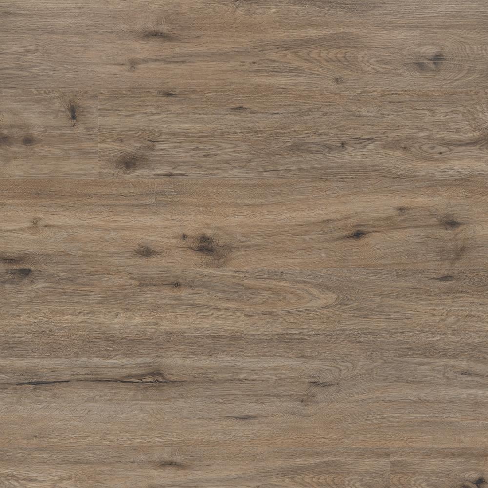 MS International Charcoal Oak 8-63/64