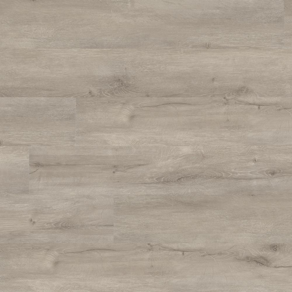 MS International Katavia Charcoal Oak 6