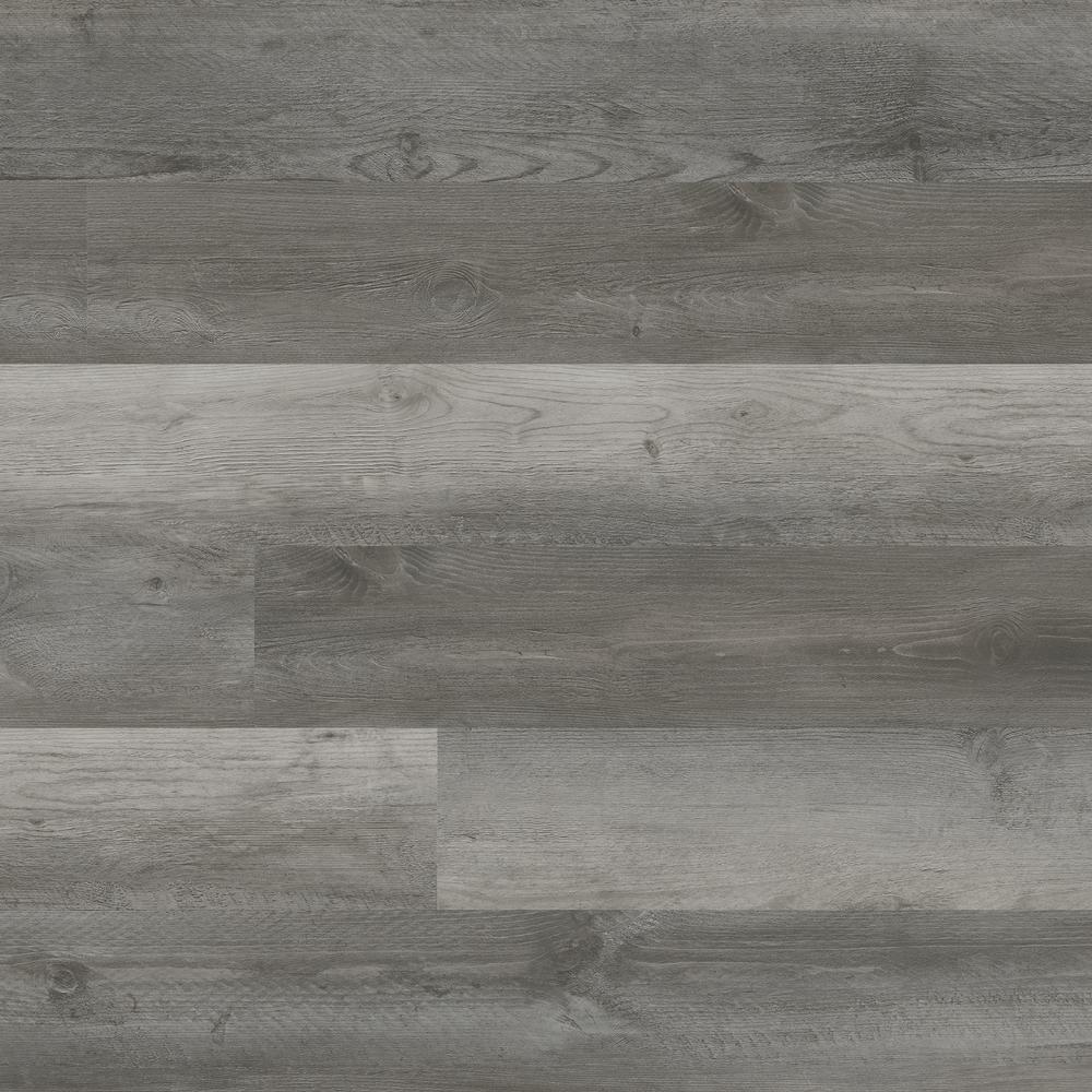 MS International Katavia Charcoal Oak 6