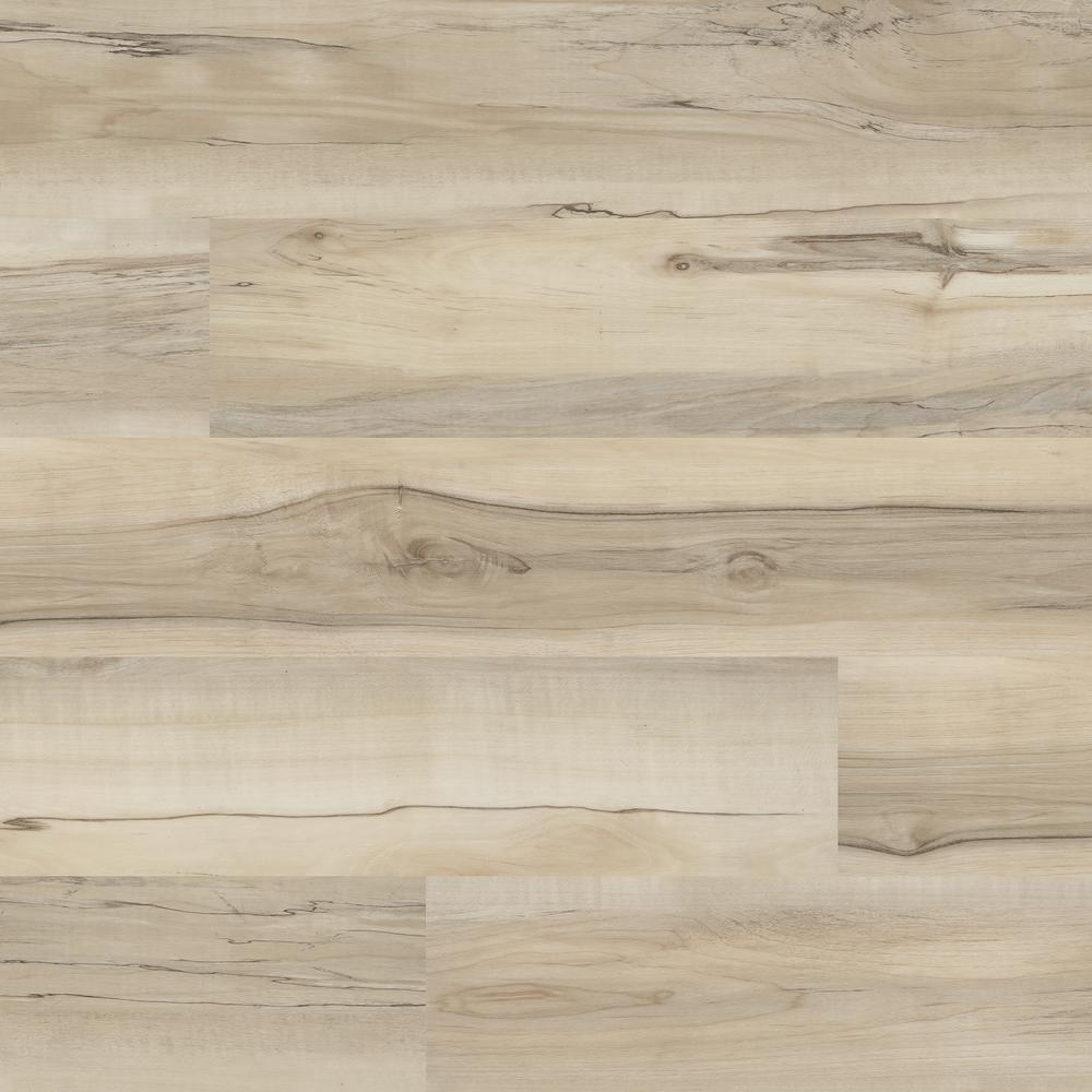 Armstrong Flooring™ Liberty Summit Pebble Gray 5.91