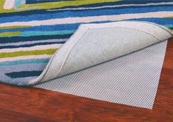 Grip-It Rug Pads up to 5'x7' – KC Collections