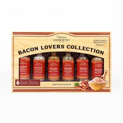 Bacon seasoning - Magic for Bacon Lovers