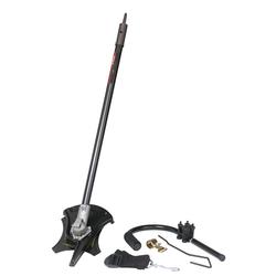 Menards discount brush cutter