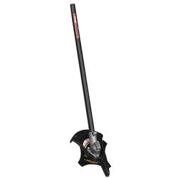 Menards discount brush cutter