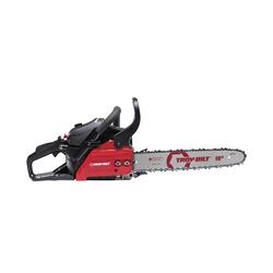 BLACK+DECKER® 16 42cc 2-Cycle Gas Chainsaw at Menards®