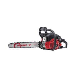 BLACK+DECKER® 14 42cc 2-Cycle Gas Chainsaw at Menards®