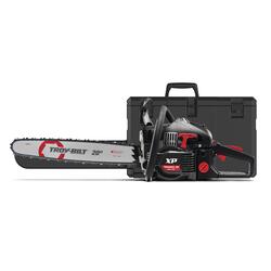 BLACK+DECKER® 16 42cc 2-Cycle Gas Chainsaw at Menards®