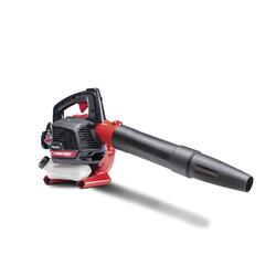 Menards leaf outlet blower