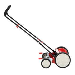 Troy-Bilt® 16 5-Blade Push Reel Lawn Mower