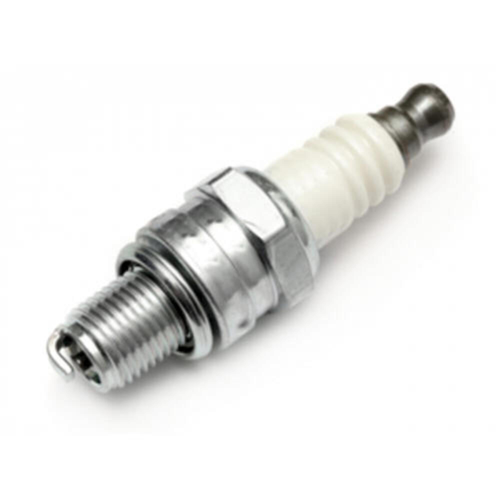 MTD® Spark Plug for 2-Cycle Engine
