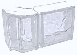 Glass Block & Accessories at Menards®