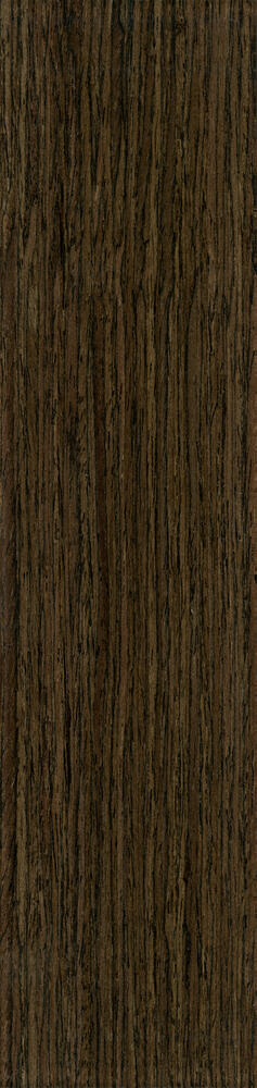 Mulia Woodlux Chestnut 3 x12 Glass Wall Tile