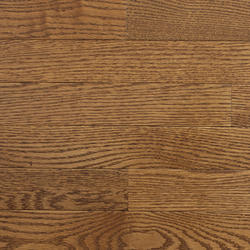 Great Lakes Wood Floors Saddle Oak 3/4 x 2-1/4 Solid Hardwood Flooring (24 sq.ft/ctn) Great Lakes Wood Floors Saddle Oak 3/4 x 2-1/4 Solid Hardwood Flooring (24 sq.ft/ctn)