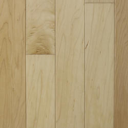 Great Lakes Wood Floors Natural Maple 3/8 x 5 Engineered Hardwood Flooring (24.5 sq.ft/ctn) Great Lakes Wood Floors Natural Maple 3/8 x 5 Engineered Hardwood Flooring (24.5 sq.ft/ctn)