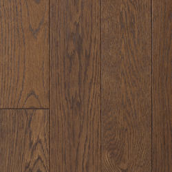 Great Lakes Wood Floors Tanned Leather Wirebrushed Oak 3/4 x 4 Solid Hardwood Flooring (16 sq.ft/ctn) Great Lakes Wood Floors Tanned Leather Wirebrushed Oak 3/4 x 4 Solid Hardwood Flooring (16 sq.ft/ctn)
