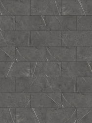 PRL 7x 60 Morro Bay SPC Waterproof Flooring LVP - Tile for Less Utah