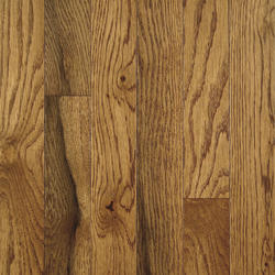 Menards hardwood deals flooring