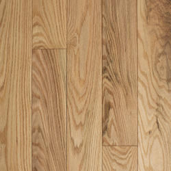 Menards deals hardwood flooring