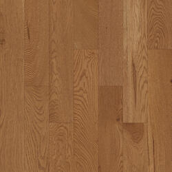 Great Lakes Wood Floors Barista Wirebrushed Oak 3/4 x 3 Solid Hardwood Flooring (24 sq.ft/ctn) Great Lakes Wood Floors Barista Wirebrushed Oak 3/4 x 3 Solid Hardwood Flooring (24 sq.ft/ctn)