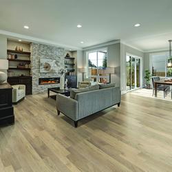 尾鈴 4年 700ml American white oak TimberTech Landmark 1-in x 6-in x 16-ft French White Oak