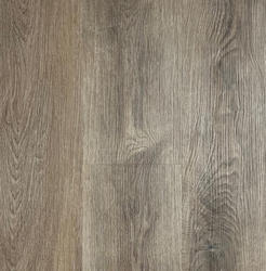 Great Lakes Vinyl Floors Great Lakes Independence Heartland 7