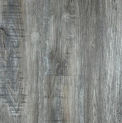 Great Lakes Vinyl Floors Great Lakes Independence Heartland 7