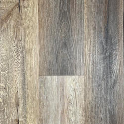 Great Lakes Vinyl Floors Great Lakes Independence Heartland 7