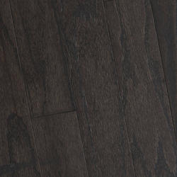 7422911_23211_OakEspresso_Over