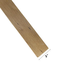 尾鈴 4年 700ml American white oak K4-AKASHI-WO-700_r02.jpg