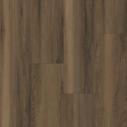 Great Lakes Vinyl Flooring Great Lakes Axis Core Dark Walnut 9